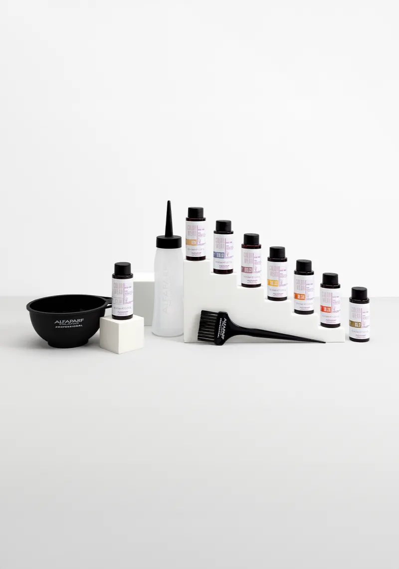 products