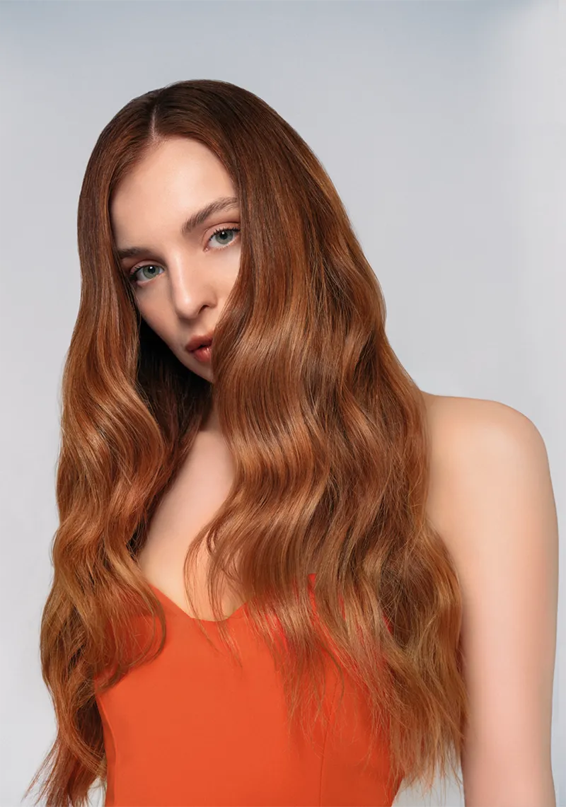 model