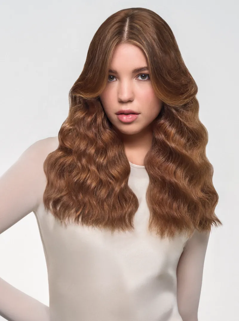 model