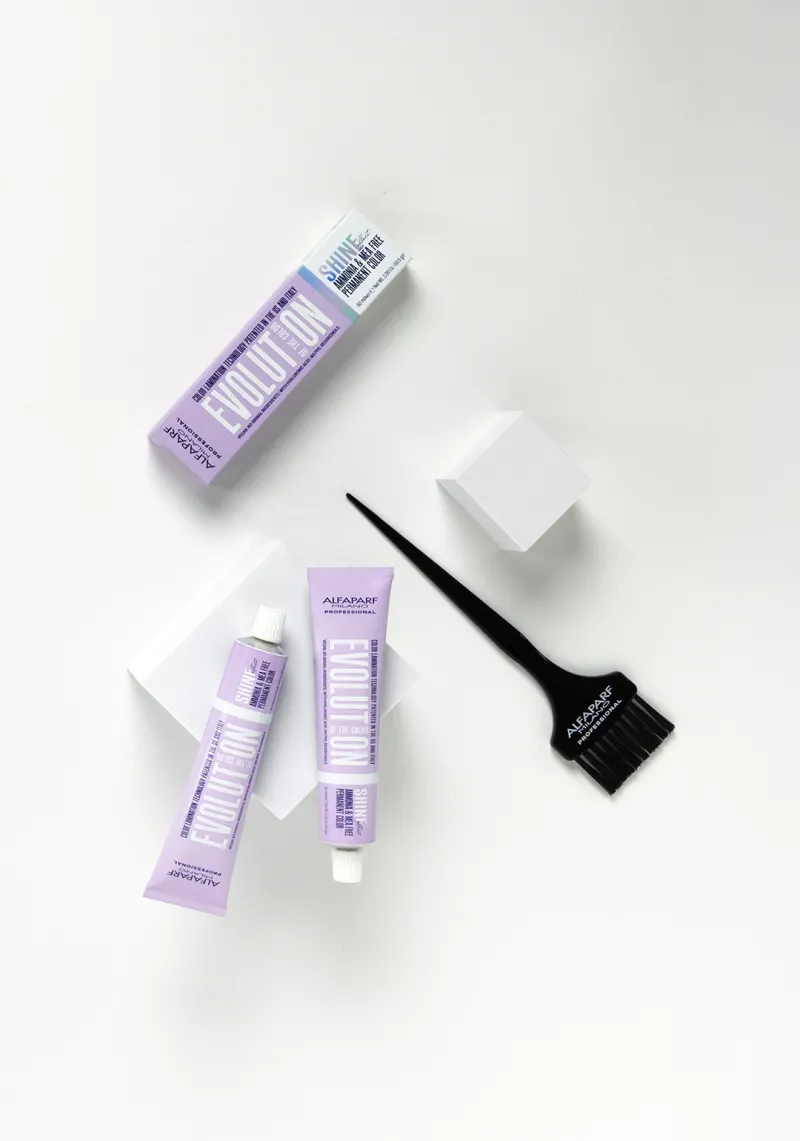 products