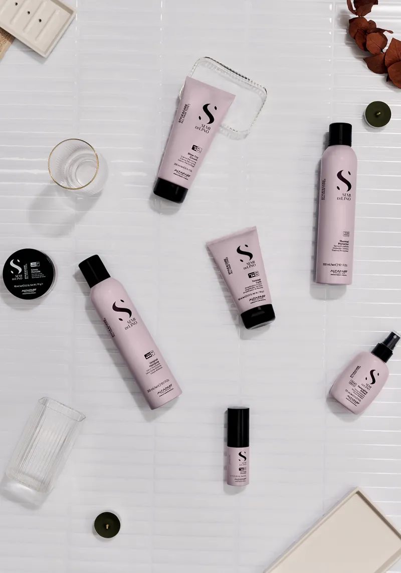 products