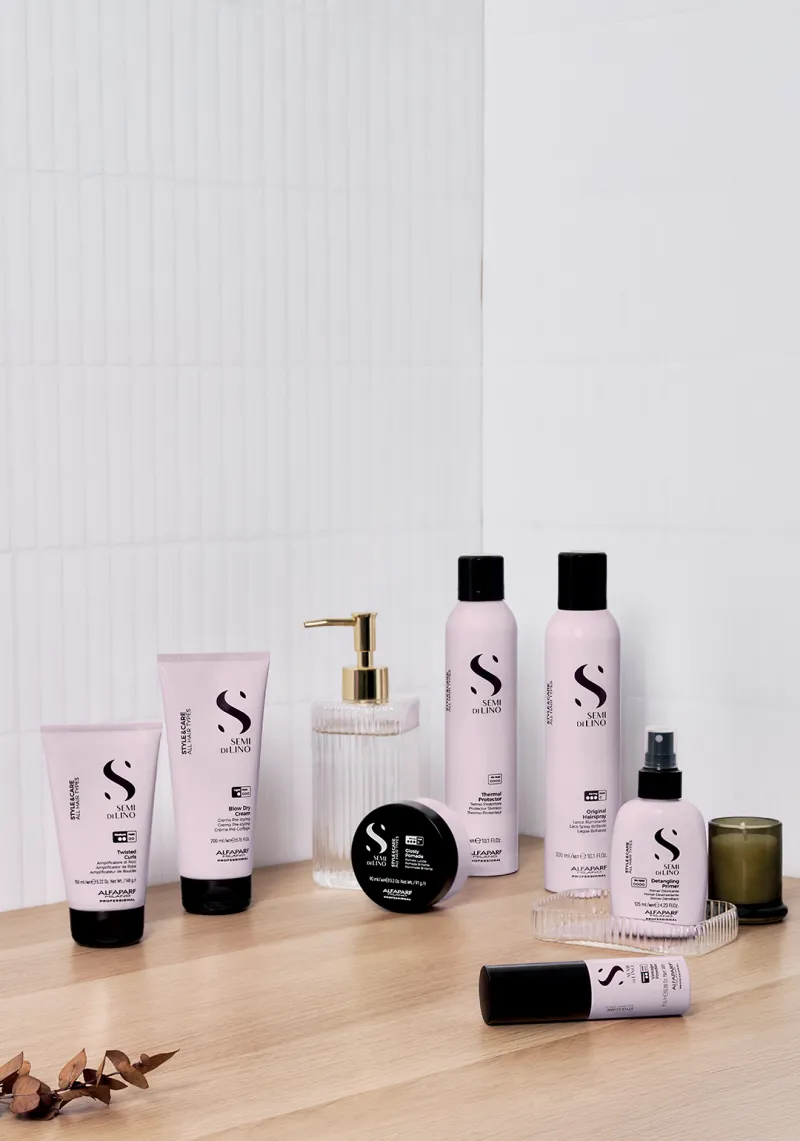 products