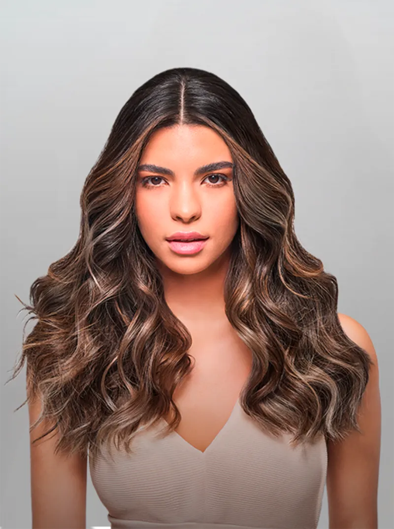 model
