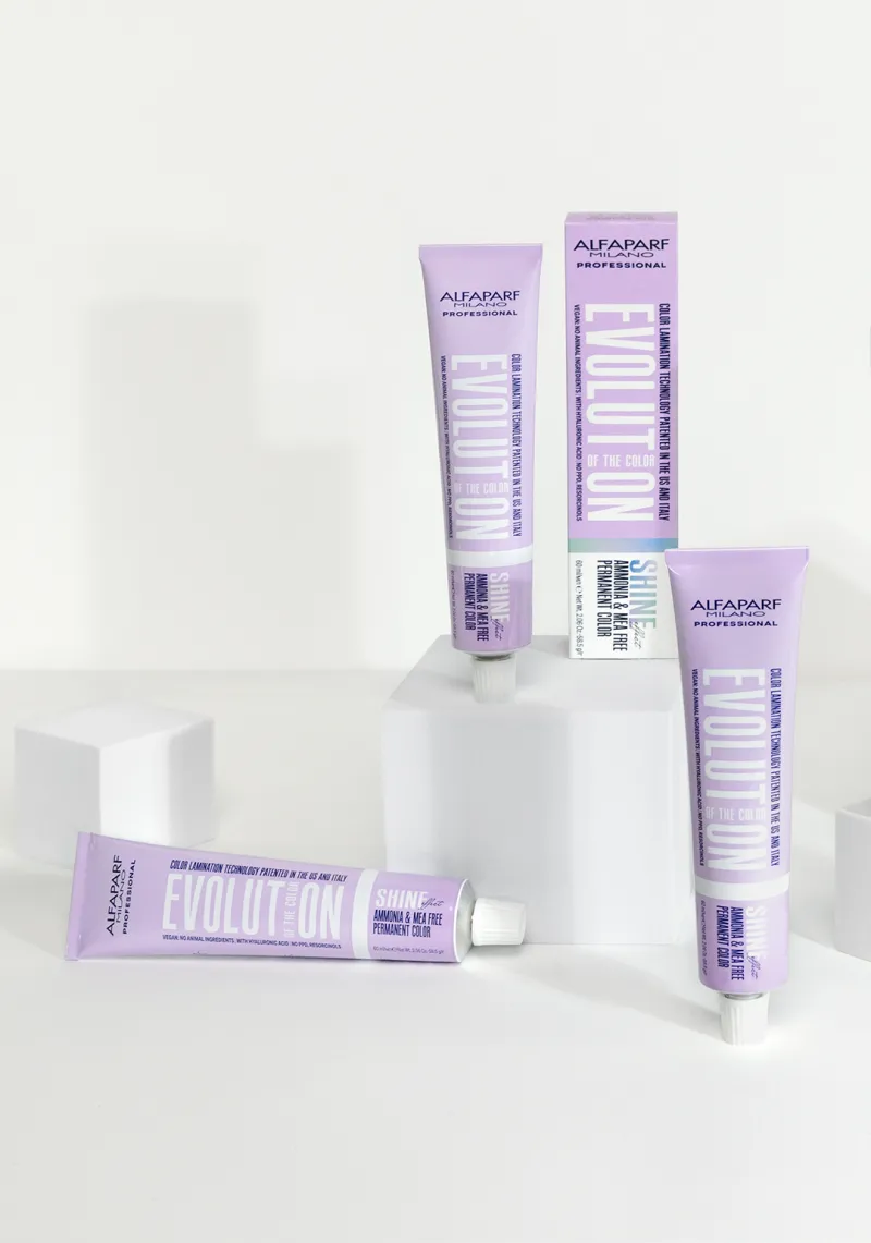products