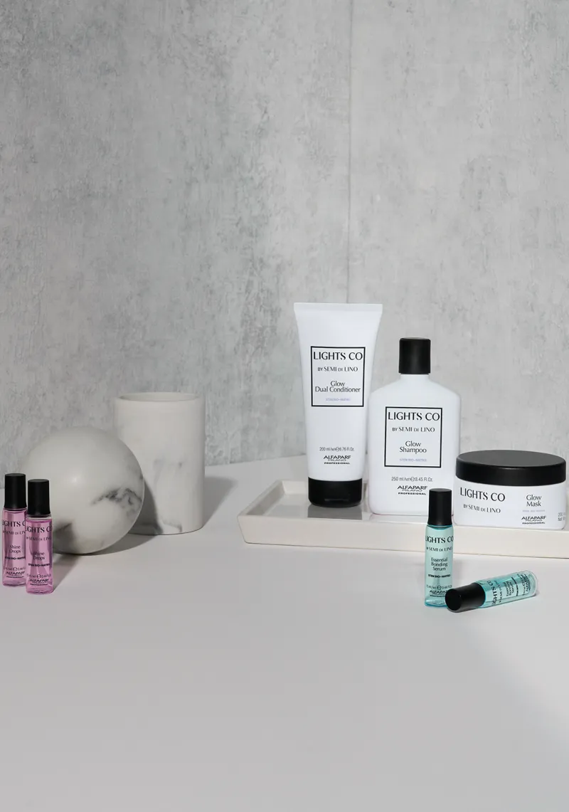 products