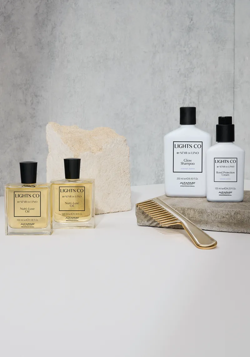 products