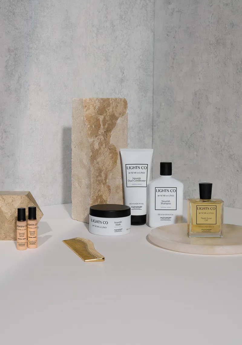 Products