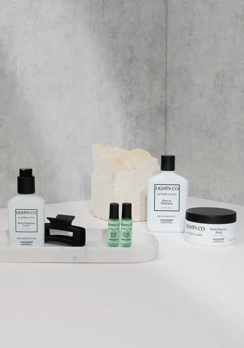 products
