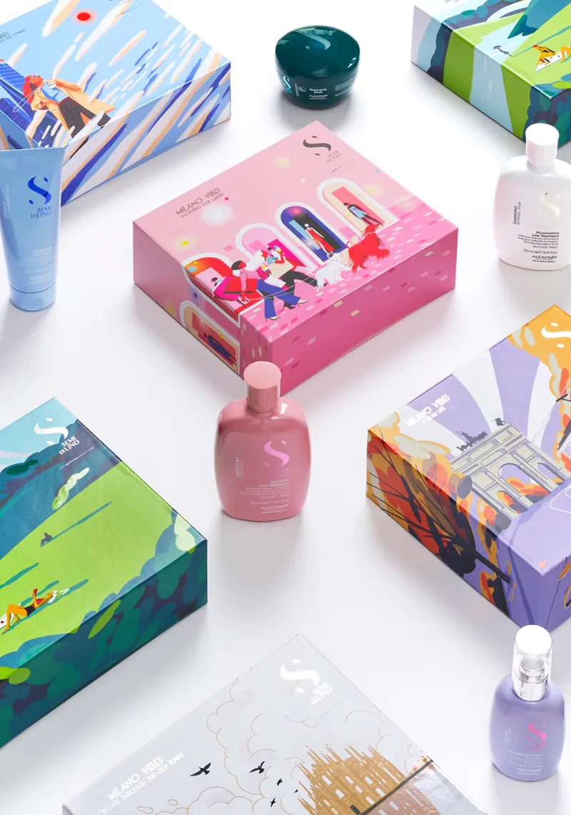 products