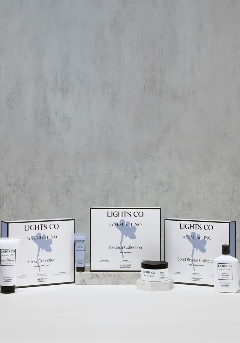 products