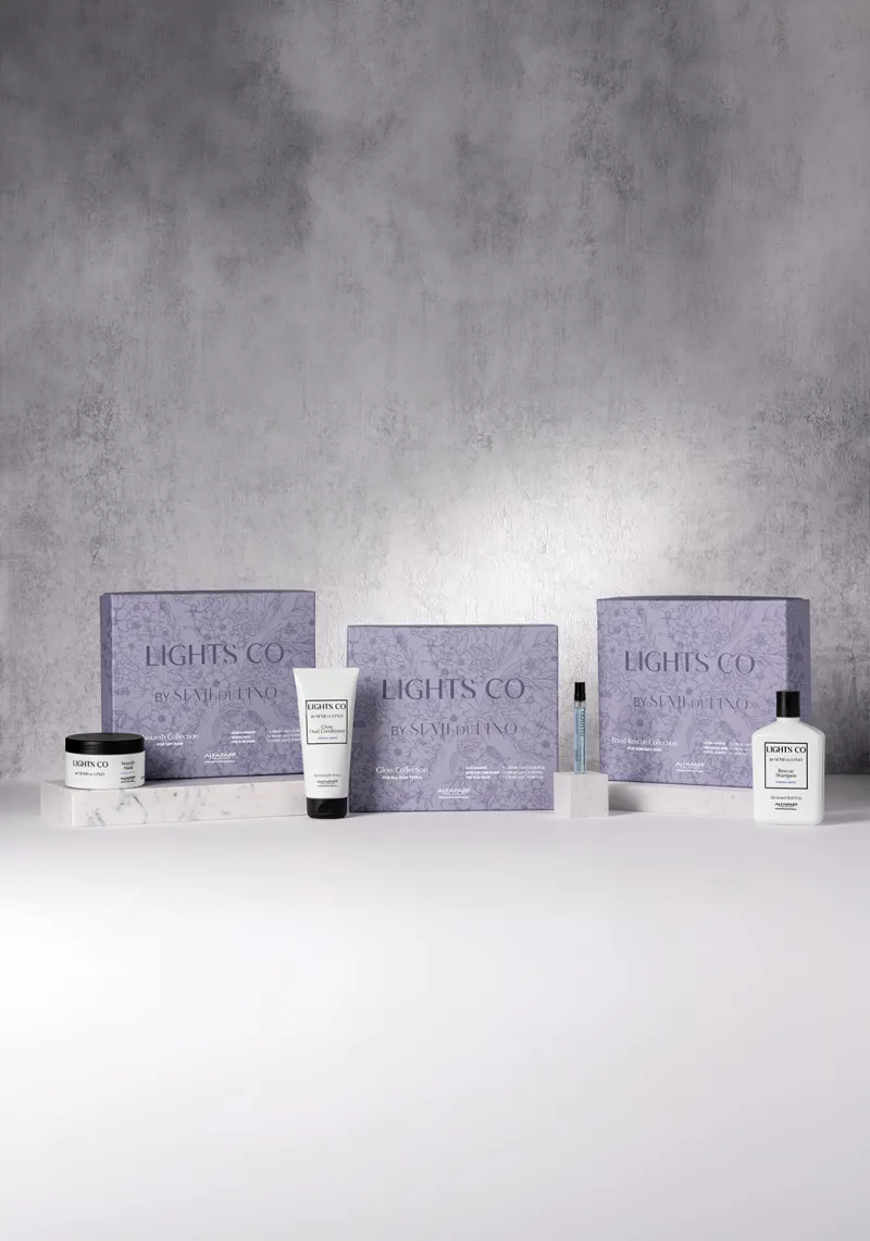 products