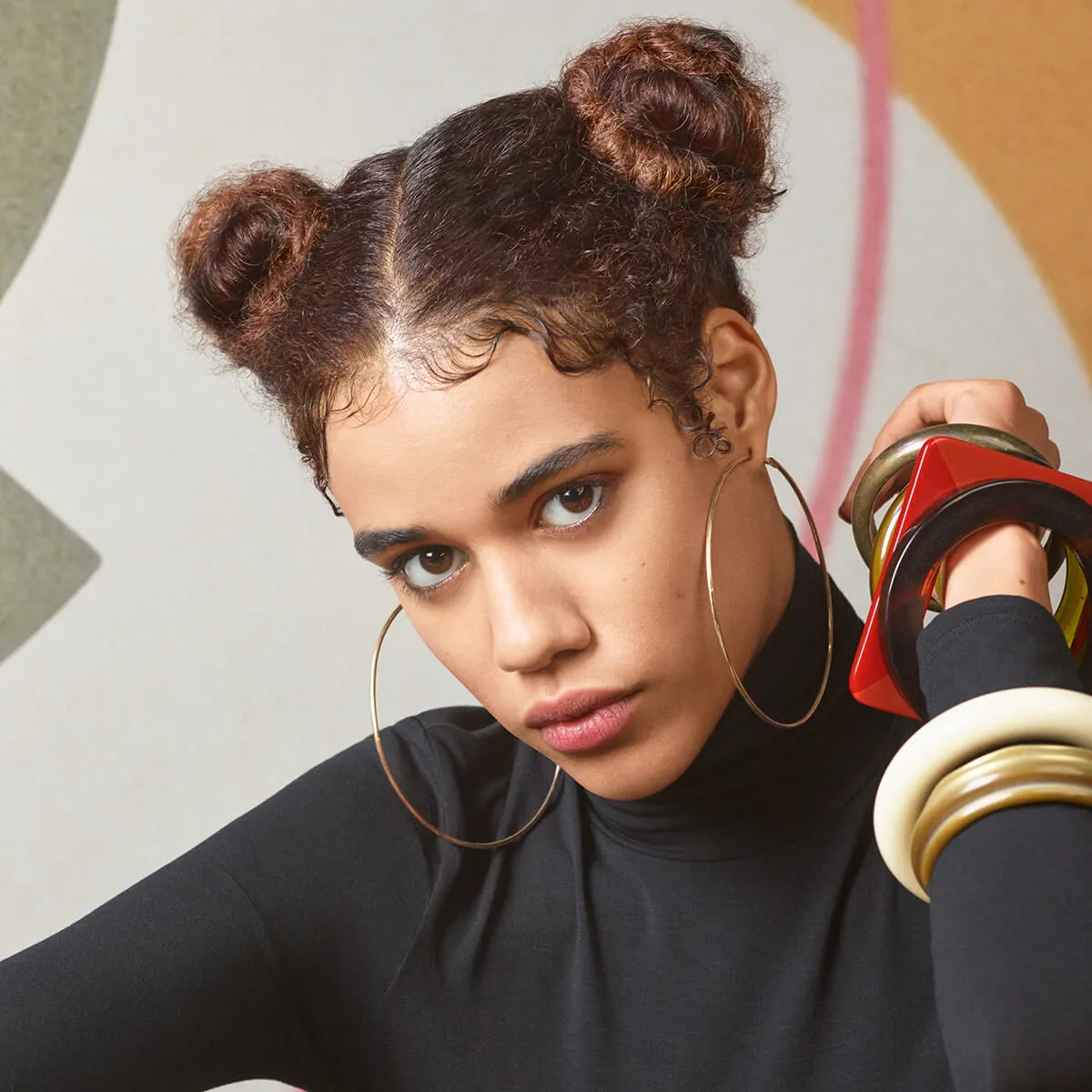 VIDEO COLLEZIONE PEOPLE