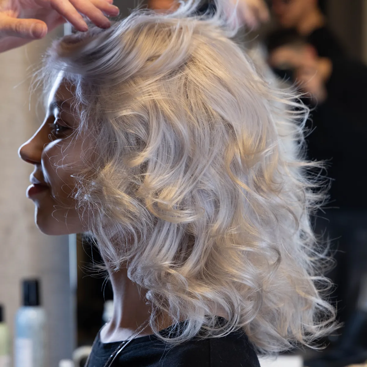 Capelli