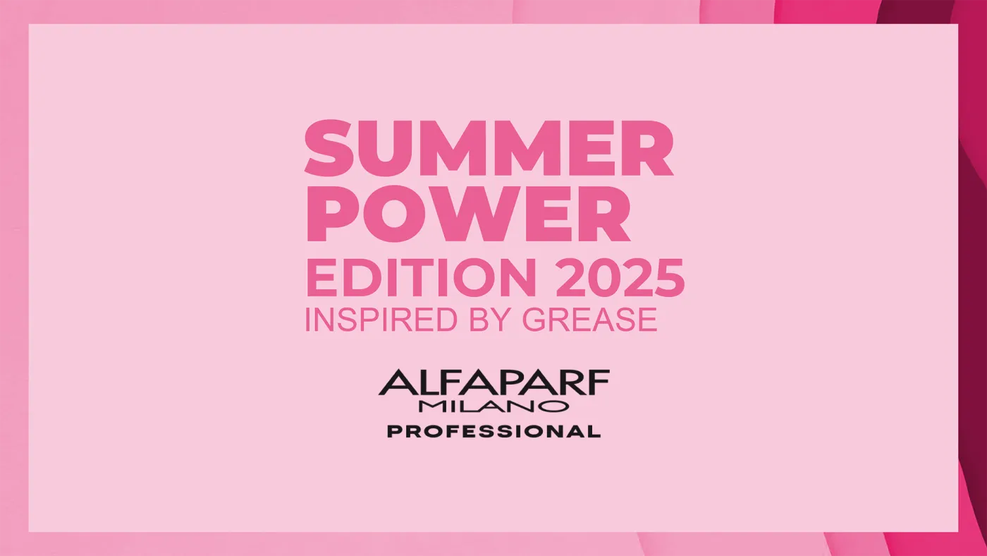 Summer Power 2025 - Living the Grease dream