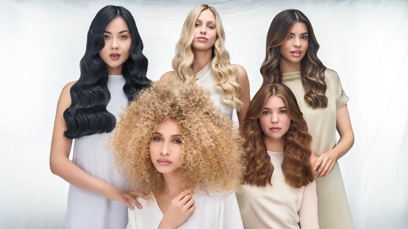 Make it real Video teaser POR