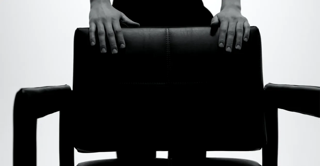 LightsCo_VideoCampagna ESP