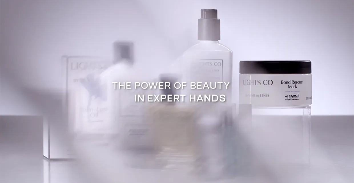 LightsCo_VideoProdotto ESP