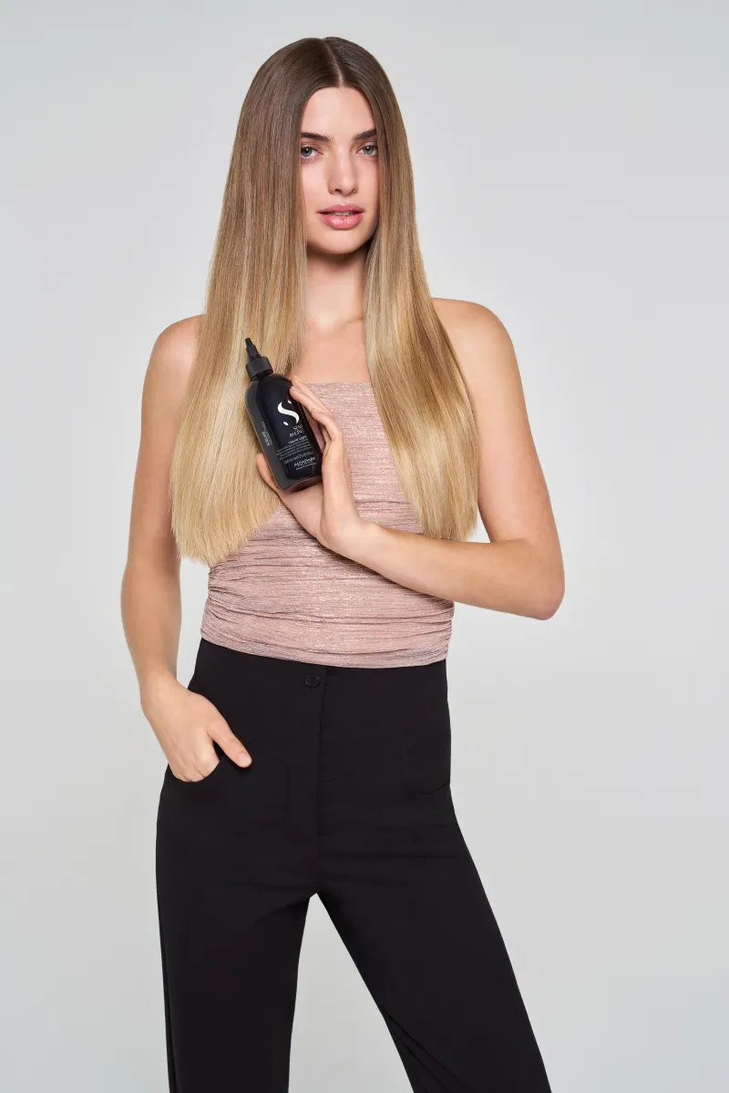 model
