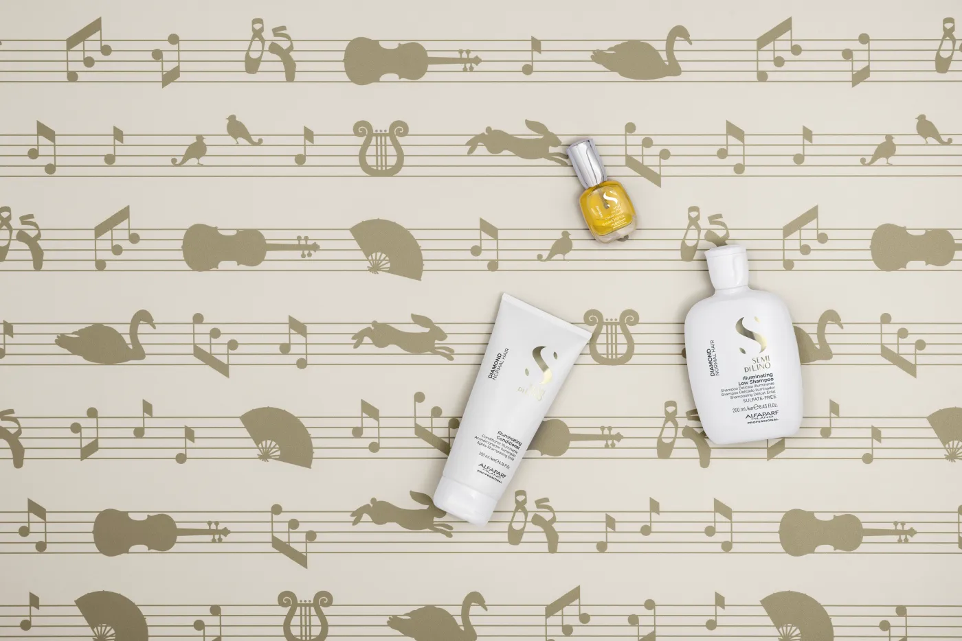 products