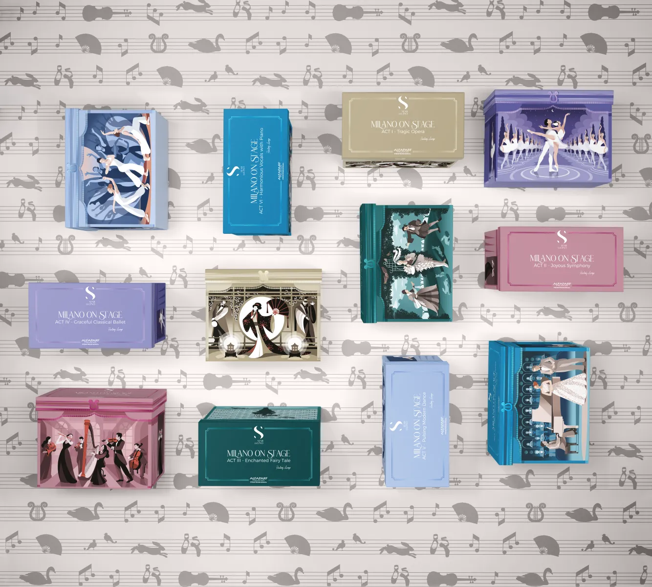 products