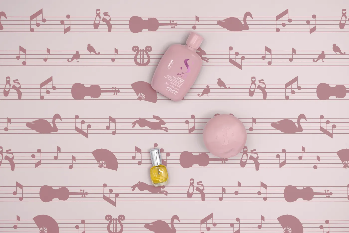 products