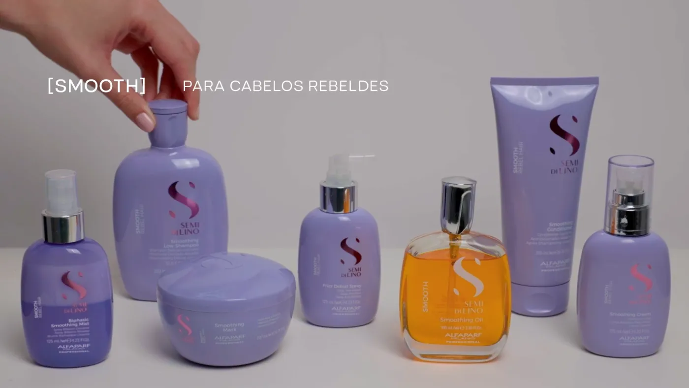  SDL Smooth Benefit POR