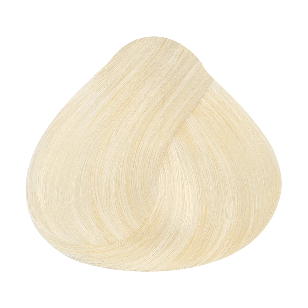 Harmonizer - .03 Soft Gold | Alfaparf Milano Professional