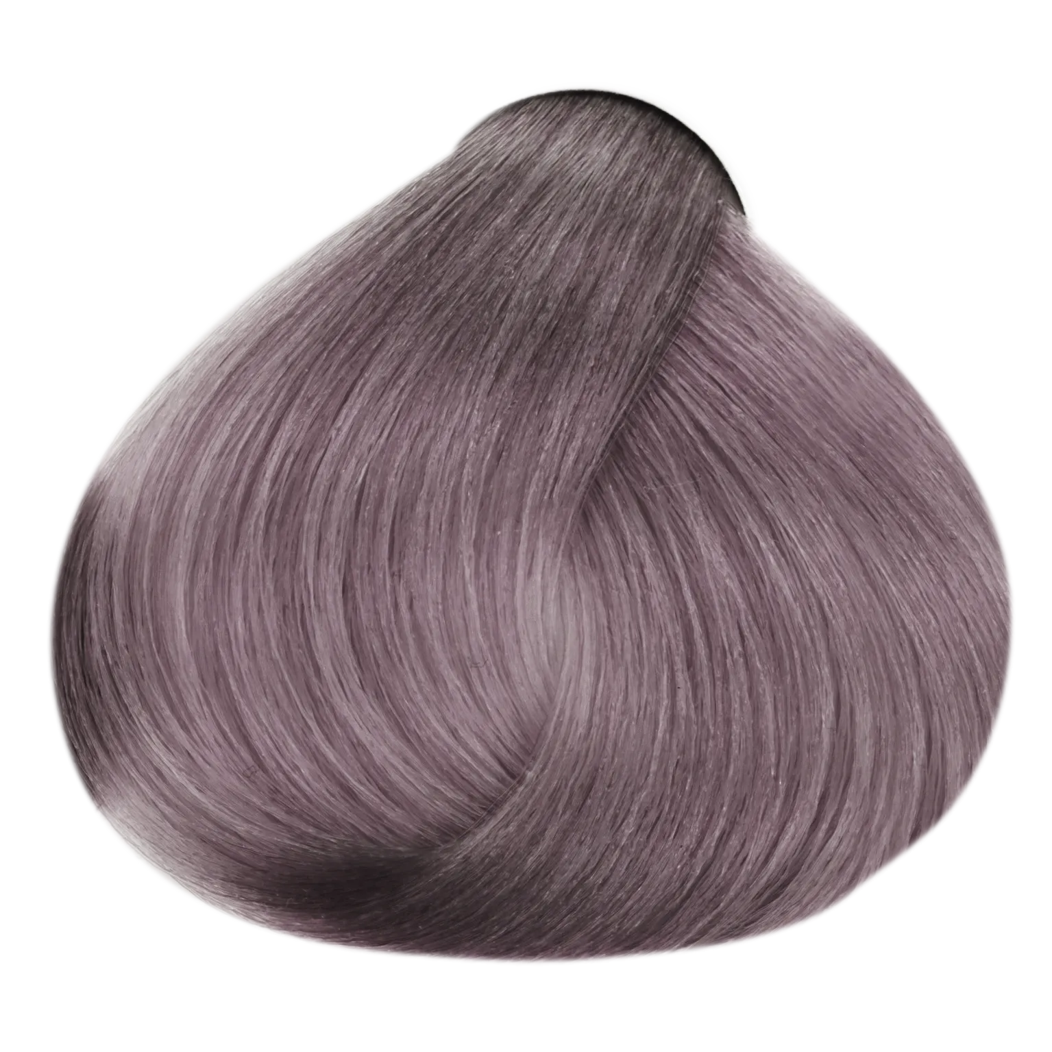 Violet blonde sales
