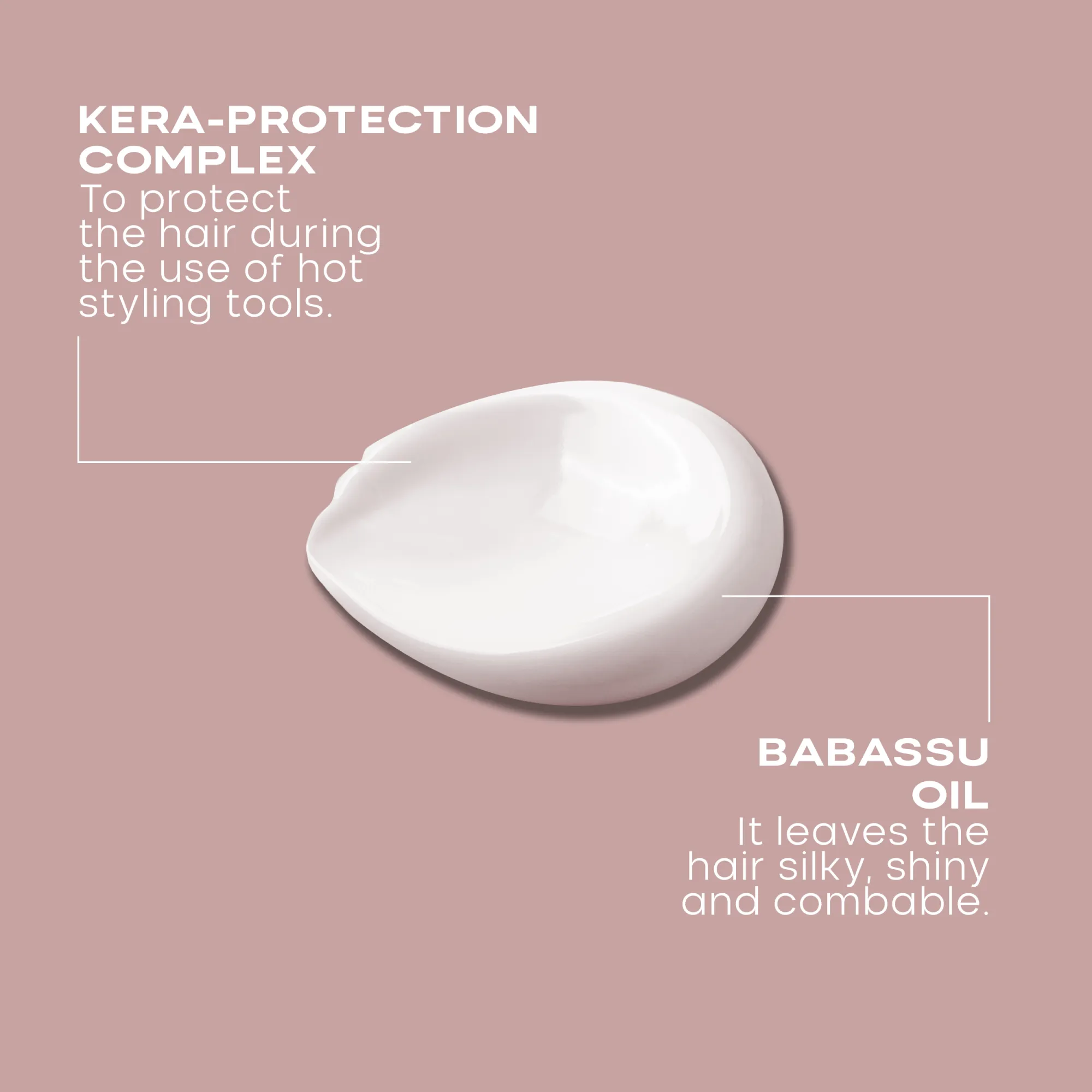 Rehydrating Mask | Alfaparf Milano Professional