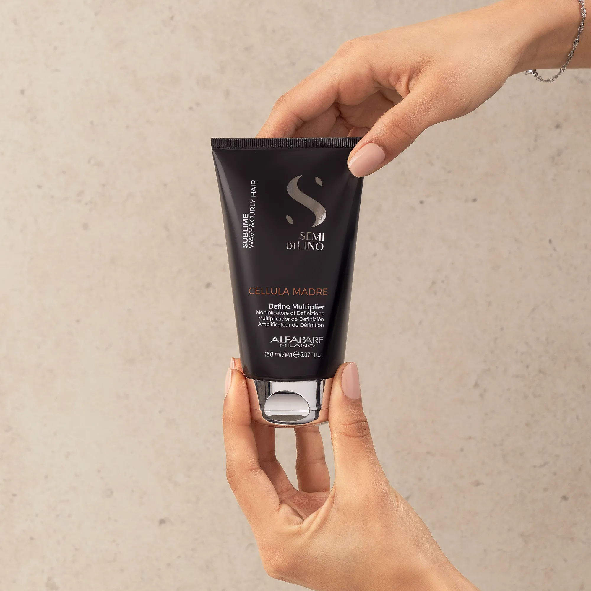 Cellula Madre Define Multiplier | Alfaparf Milano Professional