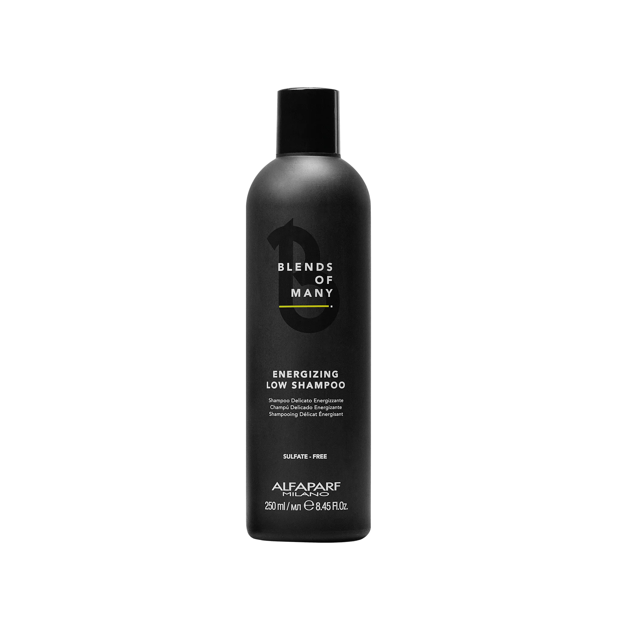 グランドセール 漫画 Reinforcing Shampoo: Energy for your Hair | Alfaparf Milano シャンプー・コンディショナー