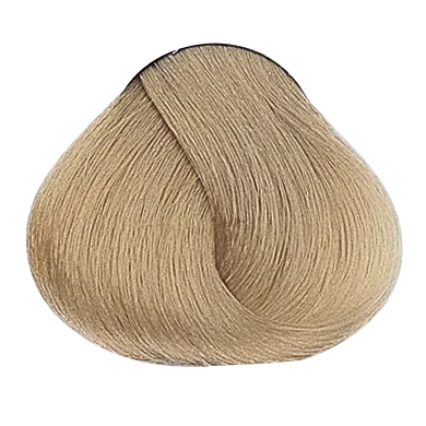Ash cheap golden blonde