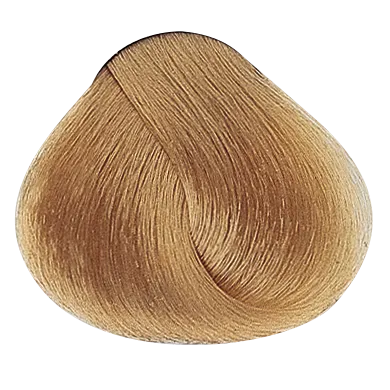Lightest online blonde hair