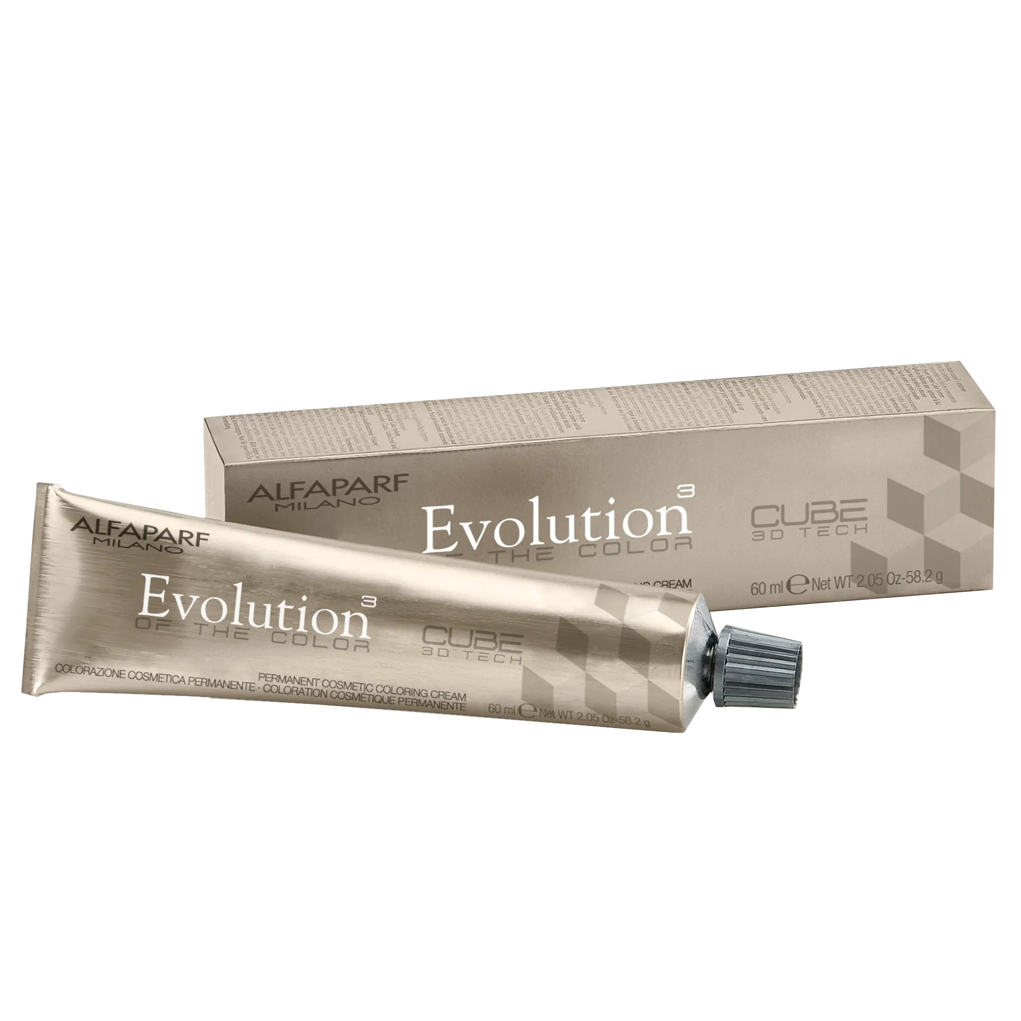 新品 THREE complete harmony foundation 203 Best Korean Cushion Foundation SPF 50+ | AMORE PACIFIC – AP