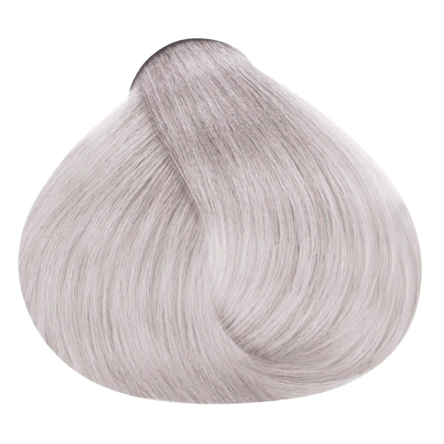 Harmonizer .02 Soft Violet Alfaparf Milano Professional