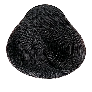 Alfaparf evolution deals