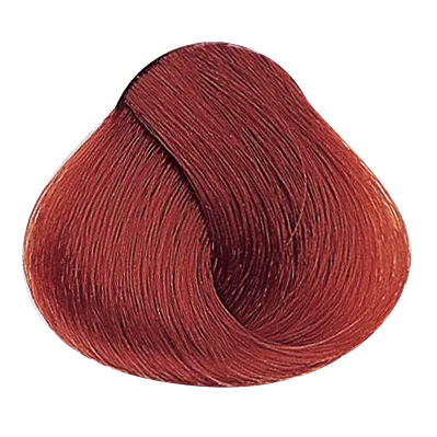 Light reds shop