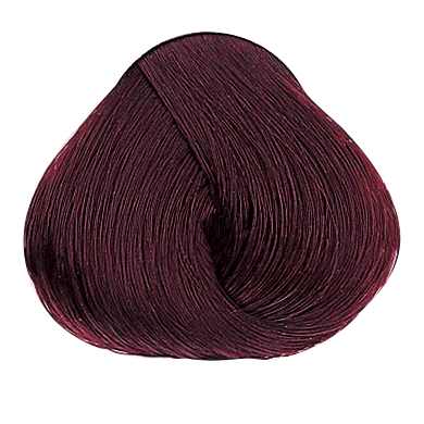 Reds 5.65 Light Brown Red Mahogany Alfaparf Milano Professional