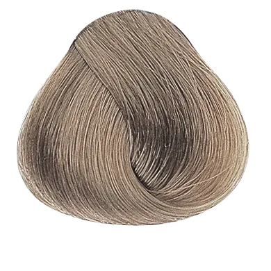 Light clearance intense blonde
