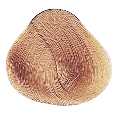 Light copper shop blonde