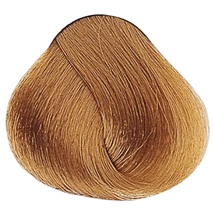 Blondes 9.3 Very Light Golden Blonde Alfaparf Milano Professional