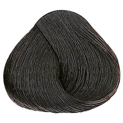 Naturales 4 Castano Medio Alfaparf Milano Professional