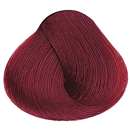 Deep 2025 red alfaparf