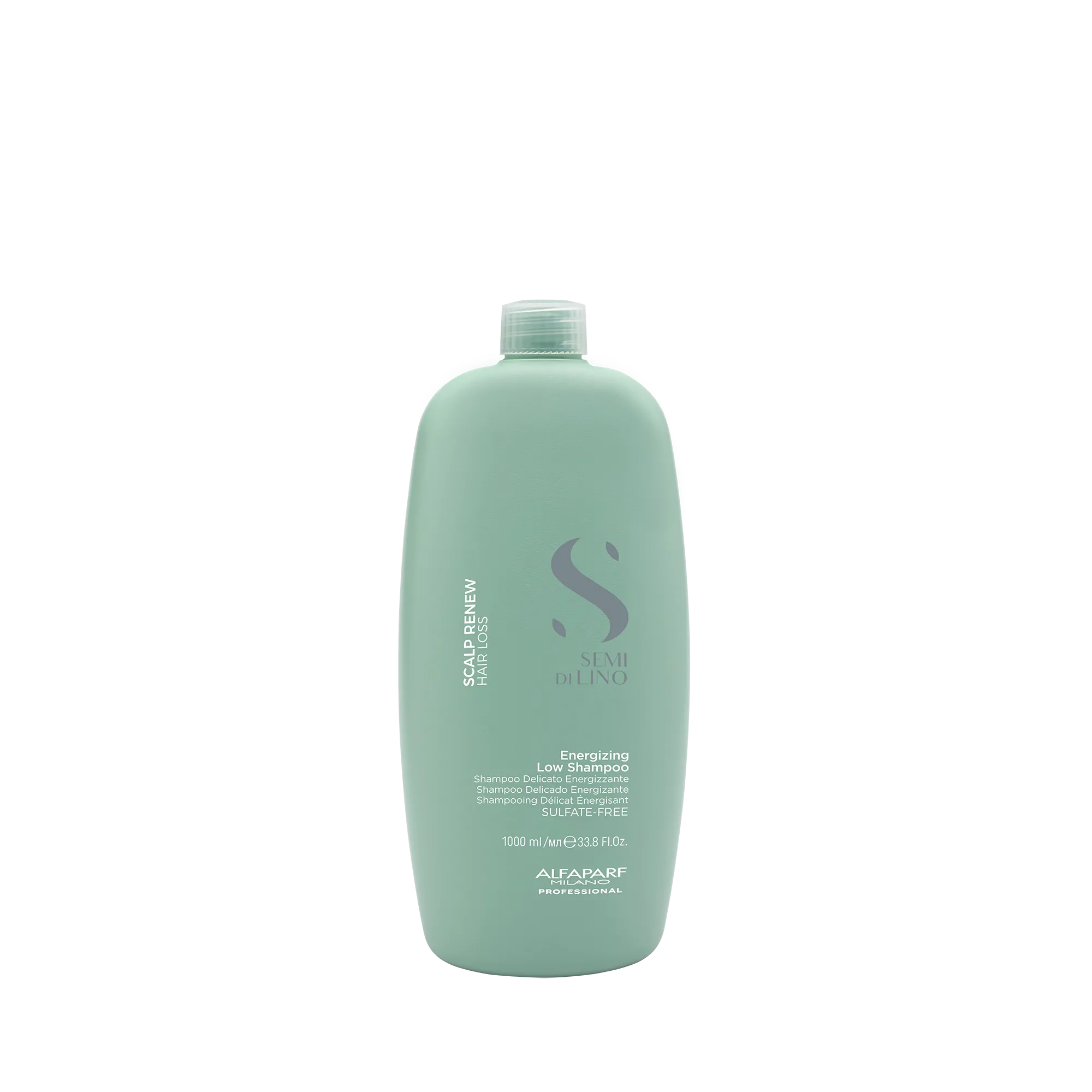 Shampoo s discount