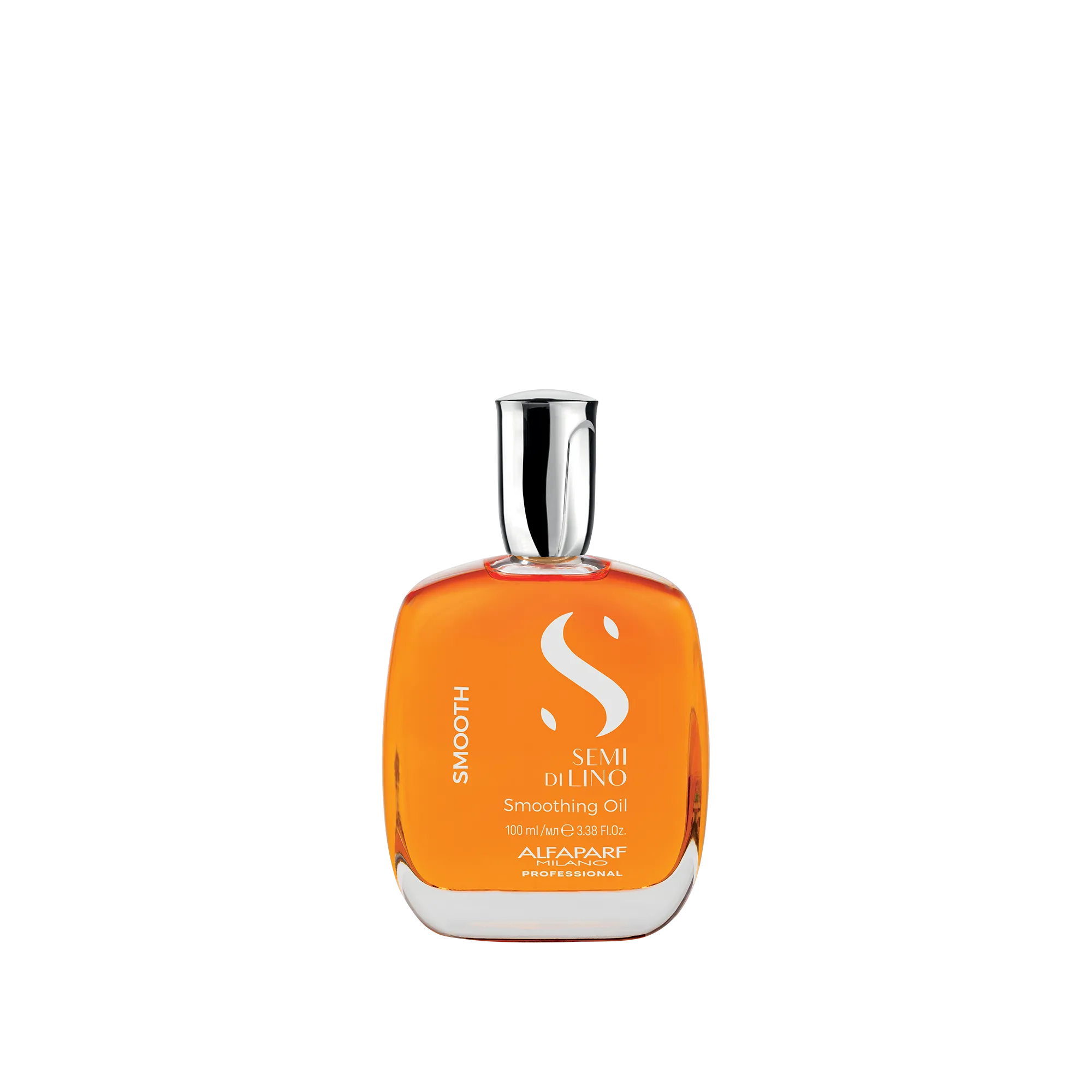 Which oil to use after smoothening cheap