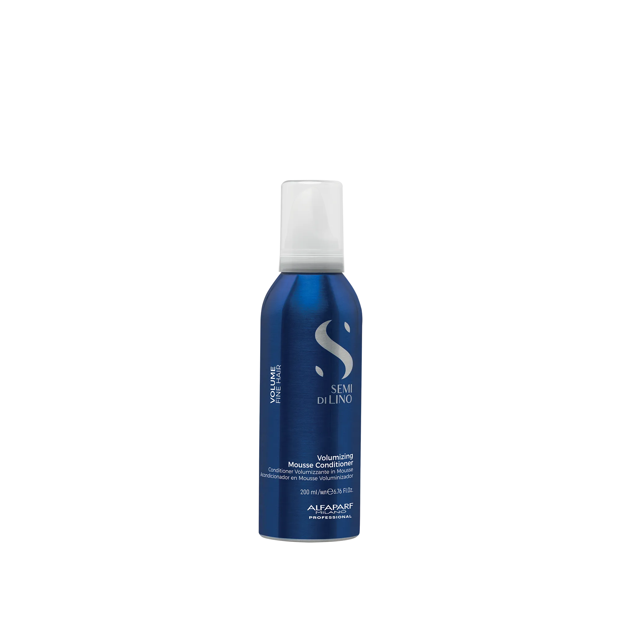 Alfaparf Volumizing Mousse Conditioner