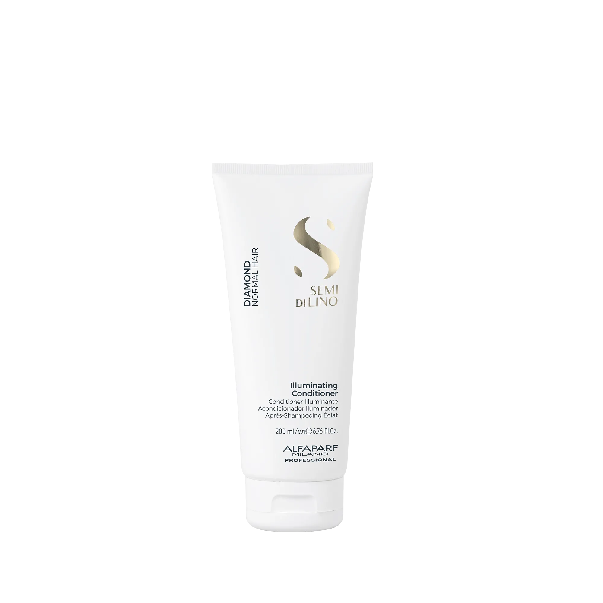 Alfaparf Semi Di Lino Illuminating Conditioner
