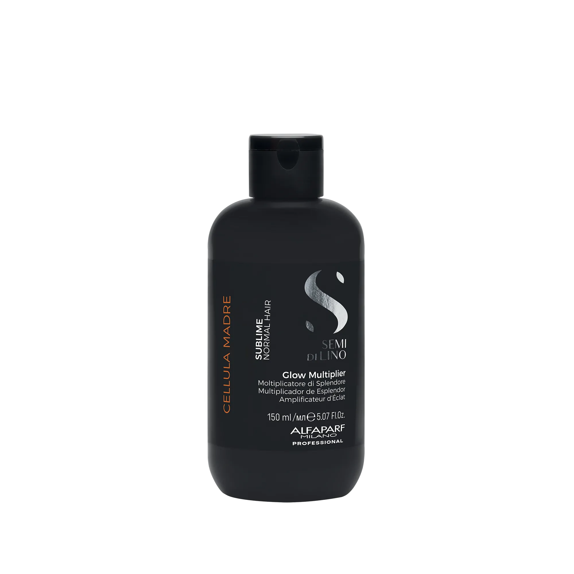 ALMADO CELLULA WHITE 4点セット 特別価格】チェルラー ホワイト（30mL）［医薬部外品］2本セット