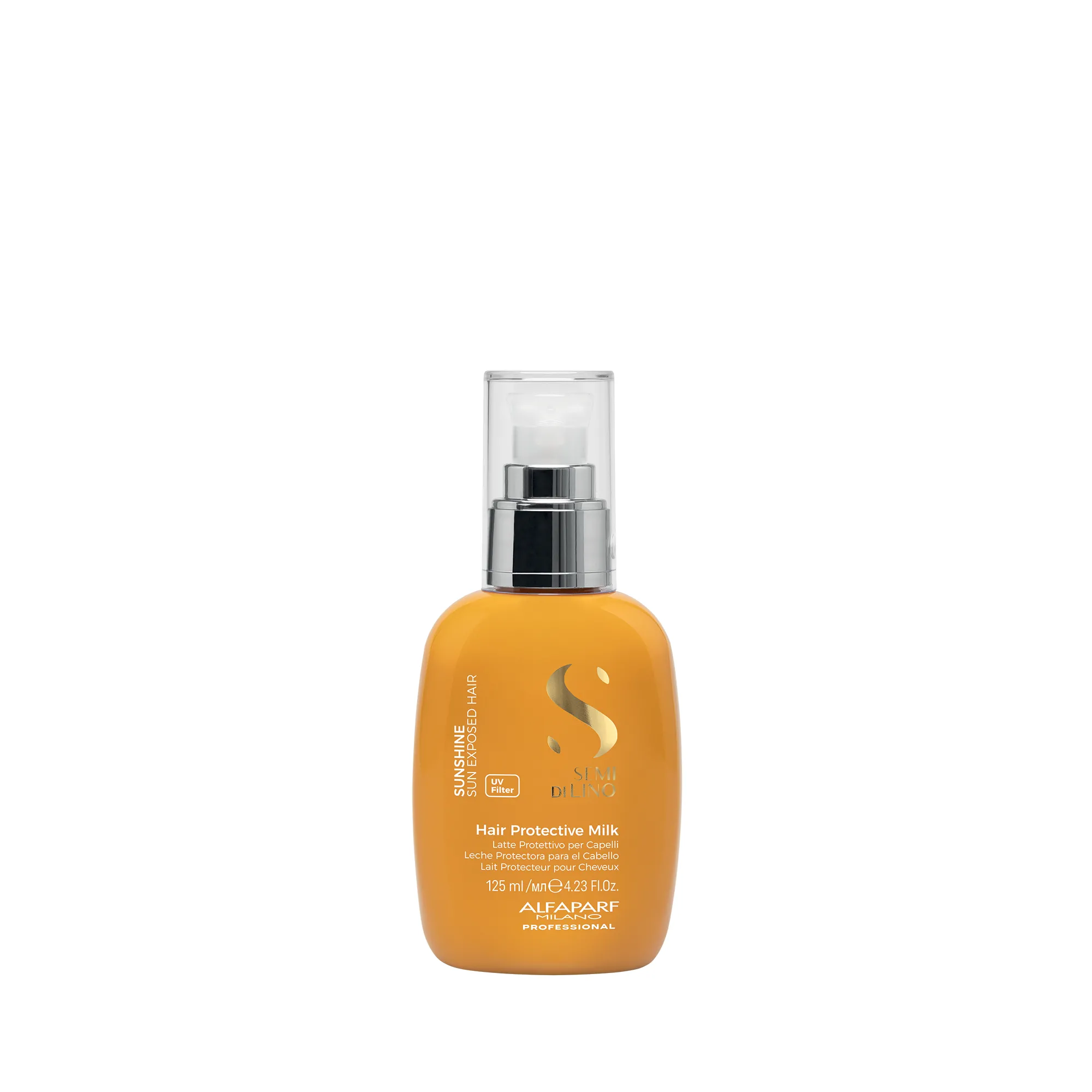 Hair Protective Milk | Alfaparf Milano Professional