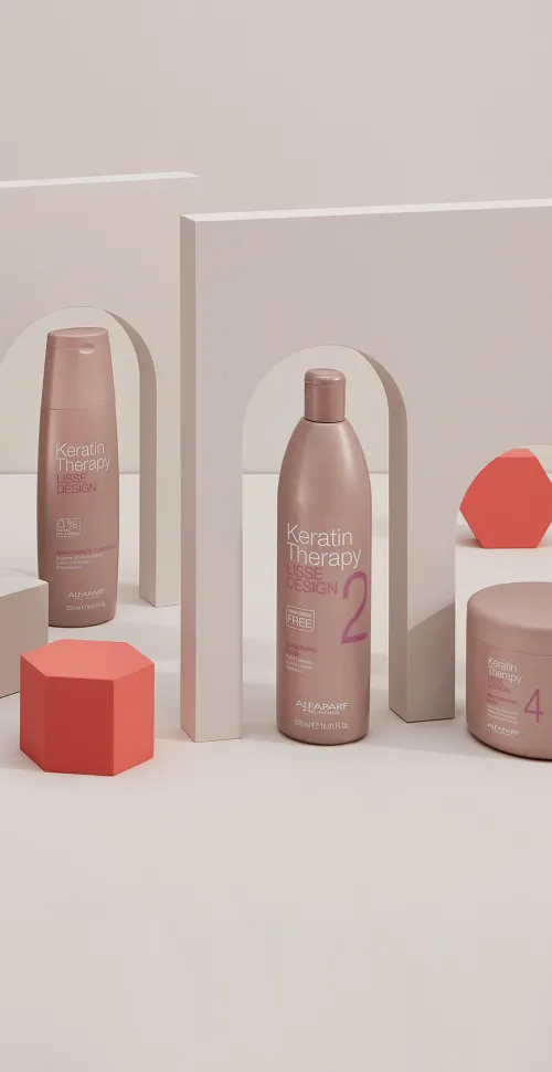AlfaparfMilano_KerathinTherapy_Lisse_DM.jpg
